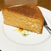 バターケーキの長崎堂