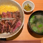 和食 たかもと - 