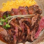 和食 たかもと - 