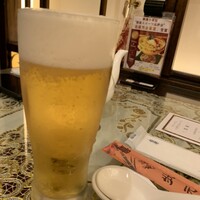 状元樓 横浜中華街本店 - 