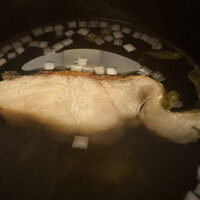 日本料理 晴山 - 