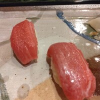 菊鮨 - 