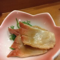 菊鮨 - 