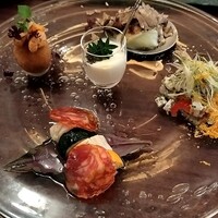 ヴェーナ - 