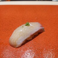 博多 鮨 まつもと - 