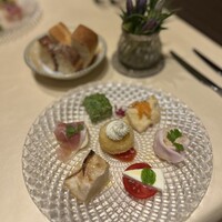 トラットリア キッコ - 