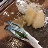 菊鮨 - 