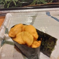 菊鮨 - 