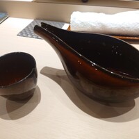 博多 鮨 まつもと - 