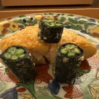 日本料理 晴山 - 