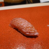 博多 鮨 まつもと - 