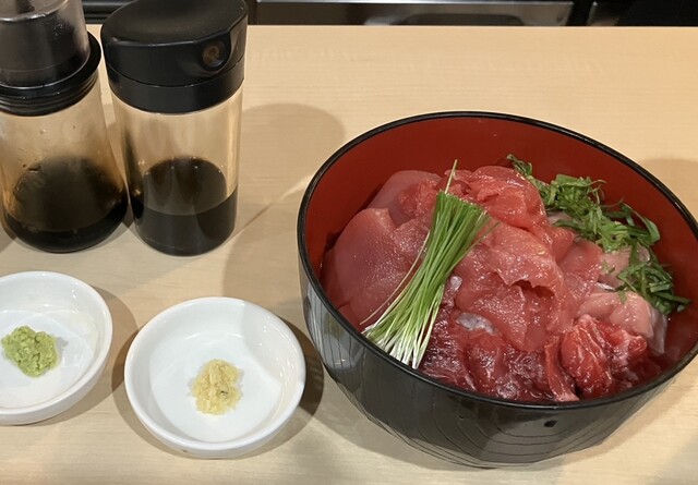 ★まーの店★ まあの店 - 玉川/居酒屋 | 食べログ