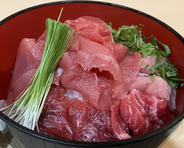 ★まーの店★ まあの店 - 玉川/居酒屋 | 食べログ