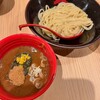三田製麺所 京都四条烏丸店