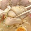九州ラー麺 加虎