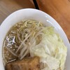 ラーメン 信ブタ屋