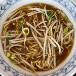 はらしま食堂 - 