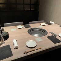 うし松 - 