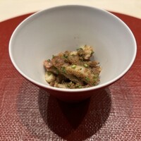 霜止出苗 - 