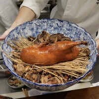 虎峰 - 