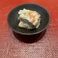 霜止出苗 - 