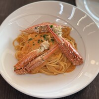 Mar Rosso - 