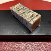 霜止出苗 - 