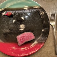 ボニュ - 