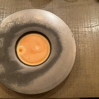 ボニュ - 