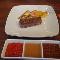 けやき坂 - 