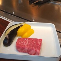 けやき坂 - 