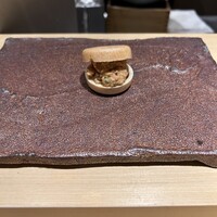 天ぷらあら木 - 