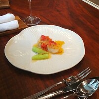 けやき坂 - 