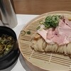 中華そば とちの葉