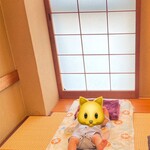 しゃぶしゃぶ・日本料理 木曽路 上落合店 - 