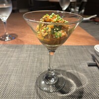 CHINA.KISSHO nagoya - 