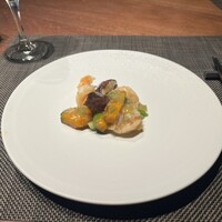CHINA.KISSHO nagoya - 