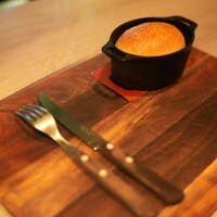 スミレオオサカ - 