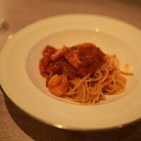 スミレオオサカ - 