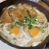 元祖　手打ちうどん　さぬきや