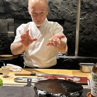 さかもと屋市兵衛 - 