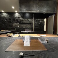 さかもと屋市兵衛 - 