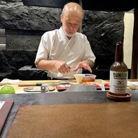 さかもと屋市兵衛 - 