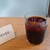 ブルーボトルコーヒー  - ドリンク写真:
