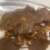 カレーハウスデリー