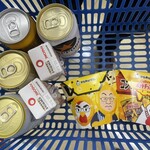 LAWSON - ドリンク写真: