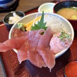 やまと食堂 - 