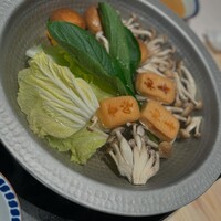 西新初喜 本店 - 