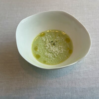 Jean-Georges Tokyo - 