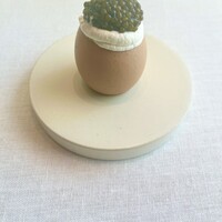 Jean-Georges Tokyo - 